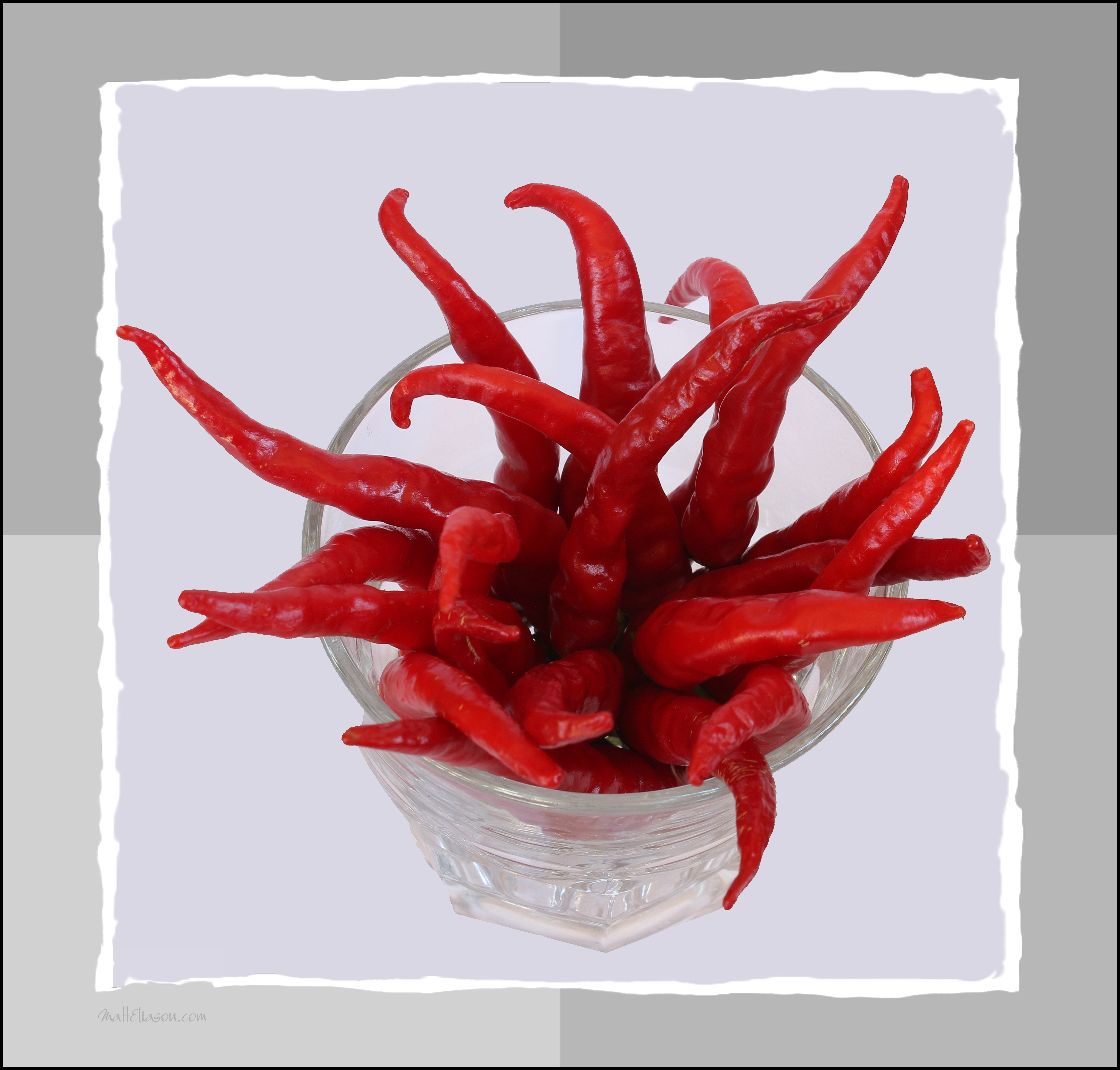 chilli top