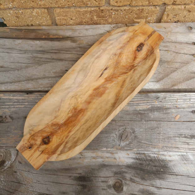 hoop pine bowl for sale